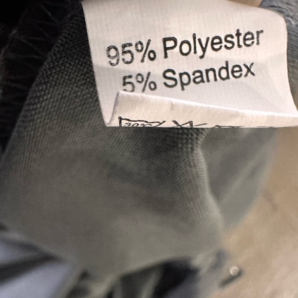 🌸Romper NWOT🌸 - Picture 4 of 4